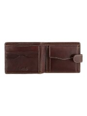 Кошелёк мужской 331134/2 Tony Perotti