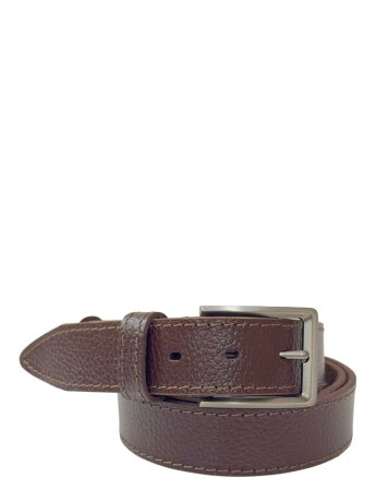 Ремень мужской Remart Нарва кор.фл/стр 35мм