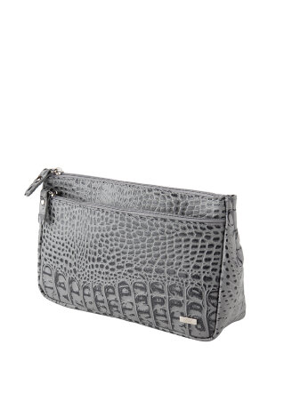 Косметичка ESSE Лена сер.кайм