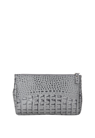 Косметичка ESSE Лена сер.кайм