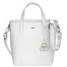Сумка женская ESSE НОННА снеж.79515
