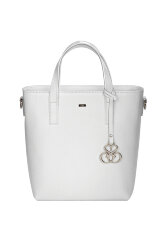 Сумка женская ESSE НОННА снеж.79515