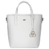 Сумка женская ESSE НОННА снеж.79515