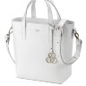 Сумка женская ESSE НОННА снеж.79515