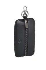 Ключница Ego Favorite 003-0105 черн