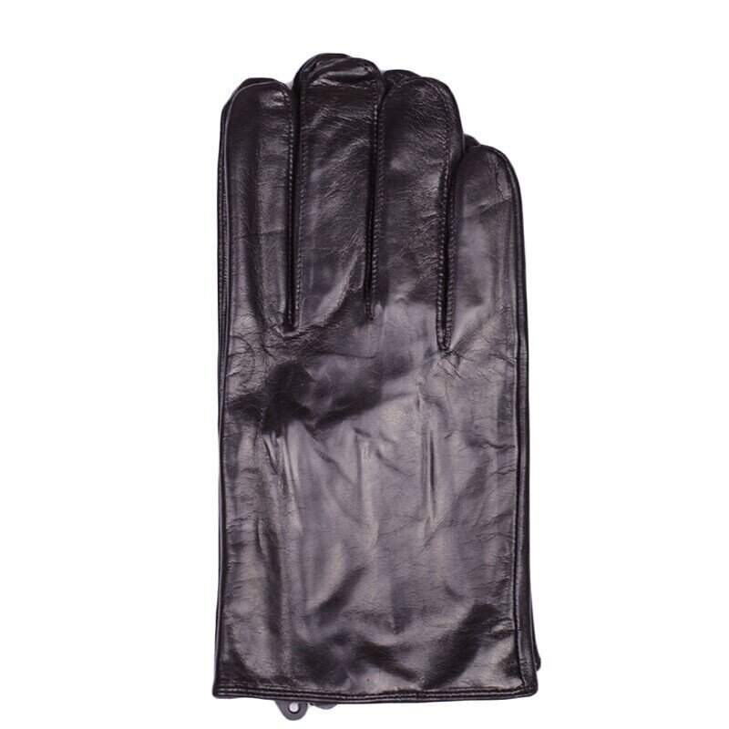 Pitas отзывы. Pitas перчатки MP 1006zs сенсорные. Pitas перчатки с манжетой мужские. Pitas перчатки мужские натуральная кожа.