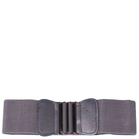 Пояс-резинка 75 сер (60-90) Sharpey