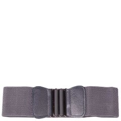 Пояс-резинка 75 сер (60-90) Sharpey