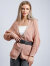 Пояс-резинка 75 сер (60-90) Sharpey