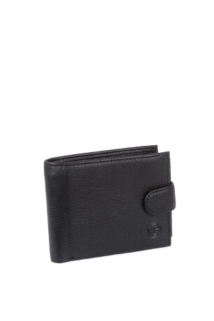 Кошелек мужской Ego 003-0042