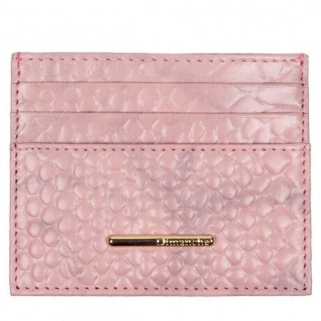 Картхолдер Dimanche 799 Nice роз