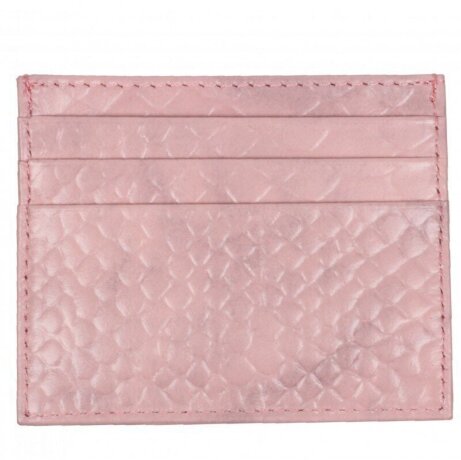 Картхолдер Dimanche 799 Nice роз