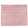 Картхолдер Dimanche 799 Nice роз