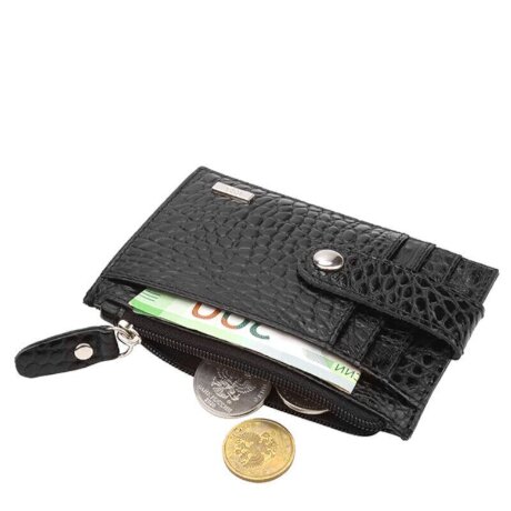 Кредитница Esse КРИС Dark кайм