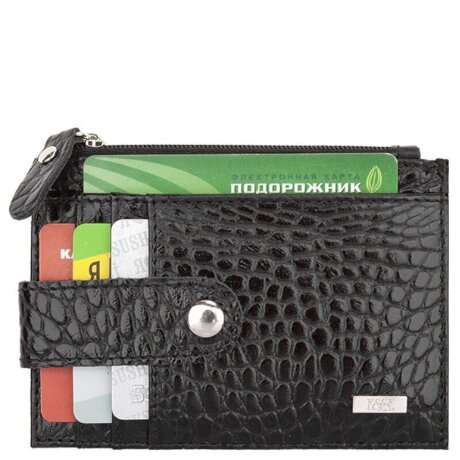 Кредитница Esse КРИС Dark кайм