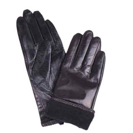 Перчатки женские Pitas 0465ZS р.8,5