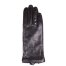 Перчатки женские Pitas 0465ZS р.8,5
