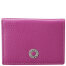Визитница Stampa Brio 557-1416CF Orchid/pink