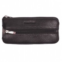 Ключница Gianni Conti 1819735 black 