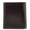 Кошелек женский Domenico Morelli FT-P054-KR56 Геккон борд в г. Санкт-Петербург, оплата после осмотра.