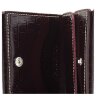 Кошелек женский Domenico Morelli FT-P054-KR56 Геккон борд в г. Санкт-Петербург, оплата после осмотра.