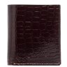 Кошелек женский Domenico Morelli FT-P054-KR56 Геккон борд в г. Санкт-Петербург, оплата после осмотра.