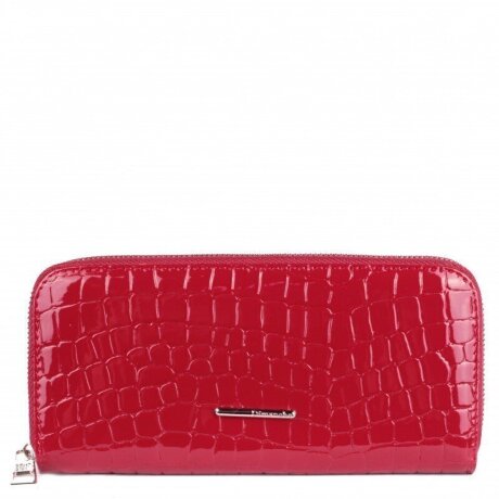 Портмоне Dimanche 653 Nice борд.крок.