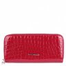 Портмоне Dimanche 653 Nice борд.крок.