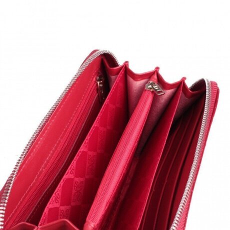 Портмоне Dimanche 653 Nice борд.крок.