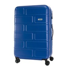 Чемодан Аmerican Тourister GE3-71003 L4