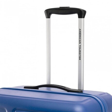 Чемодан Аmerican Тourister GE3-71003 L4