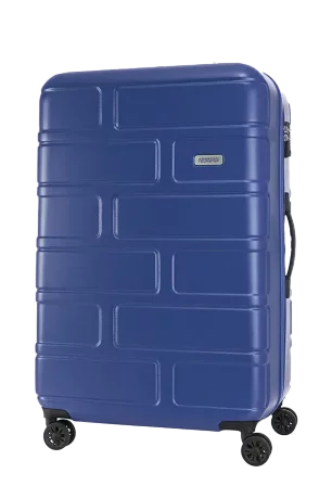 Чемодан Аmerican Тourister GE3-71003 L4