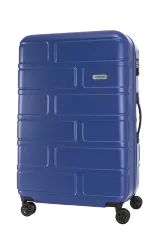 Чемодан Аmerican Тourister GE3-71003 L4