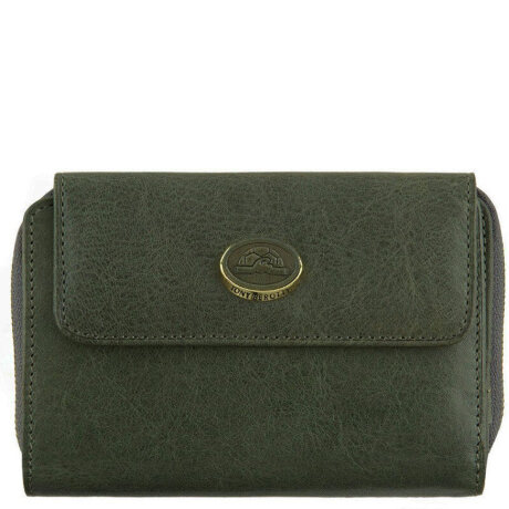 Кошелек женский Tony Perotti 990043/8