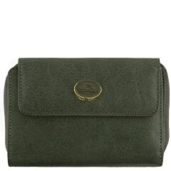 Кошелек женский Tony Perotti 990043/8