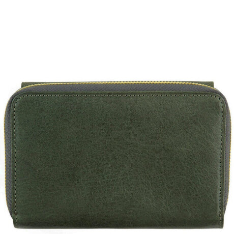 Кошелек женский Tony Perotti 990043/8