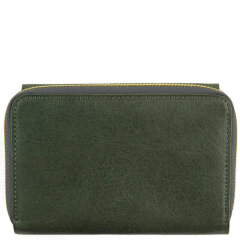 Кошелек женский Tony Perotti 990043/8