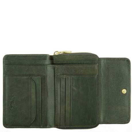 Кошелек женский Tony Perotti 990043/8