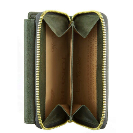 Кошелек женский Tony Perotti 990043/8