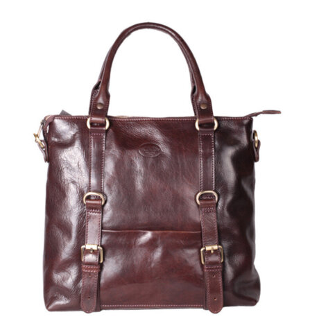 Сумка женская MiaDonna 5510 t.moro