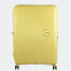 Чемодан Аmerican Тourister AO8-13025 L4