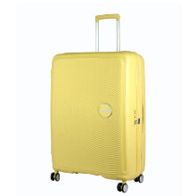 Чемодан Аmerican Тourister AO8-13025 L4