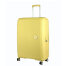 Чемодан Аmerican Тourister AO8-13025 L4