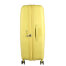 Чемодан Аmerican Тourister AO8-13025 L4