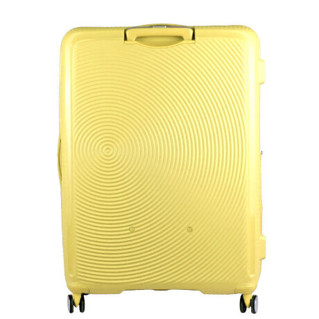 Чемодан Аmerican Тourister AO8-13025 L4