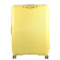 Чемодан Аmerican Тourister AO8-13025 L4