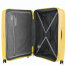 Чемодан Аmerican Тourister AO8-13025 L4