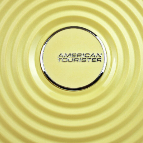 Чемодан Аmerican Тourister AO8-13025 L4