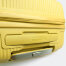Чемодан Аmerican Тourister AO8-13025 L4
