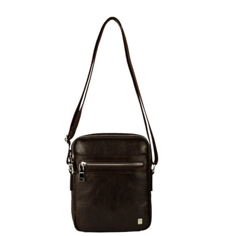 Сумка мужская Sharpey 2-008 кор неаполь